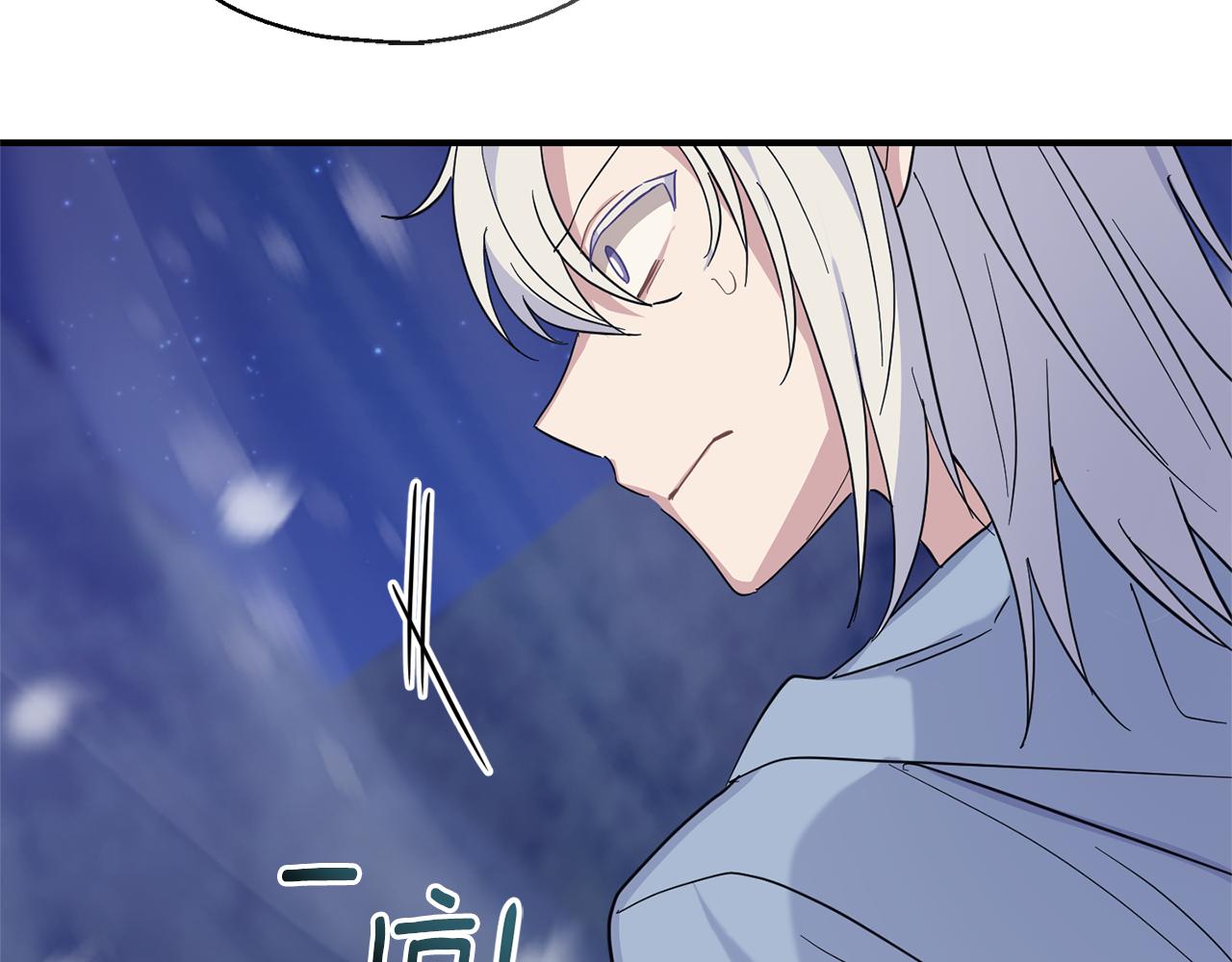 第102话 被人需要126