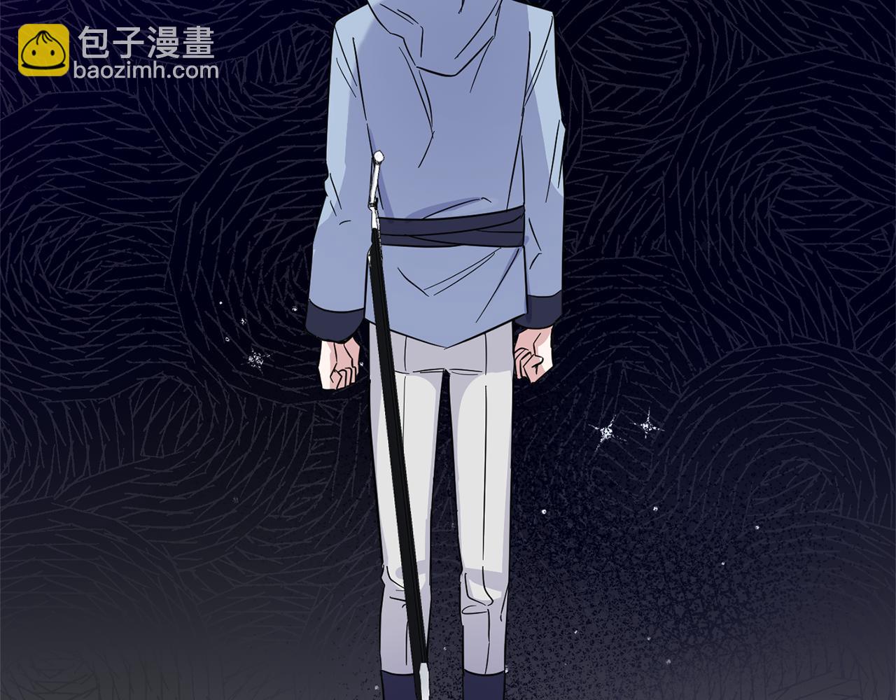 第102话 被人需要133