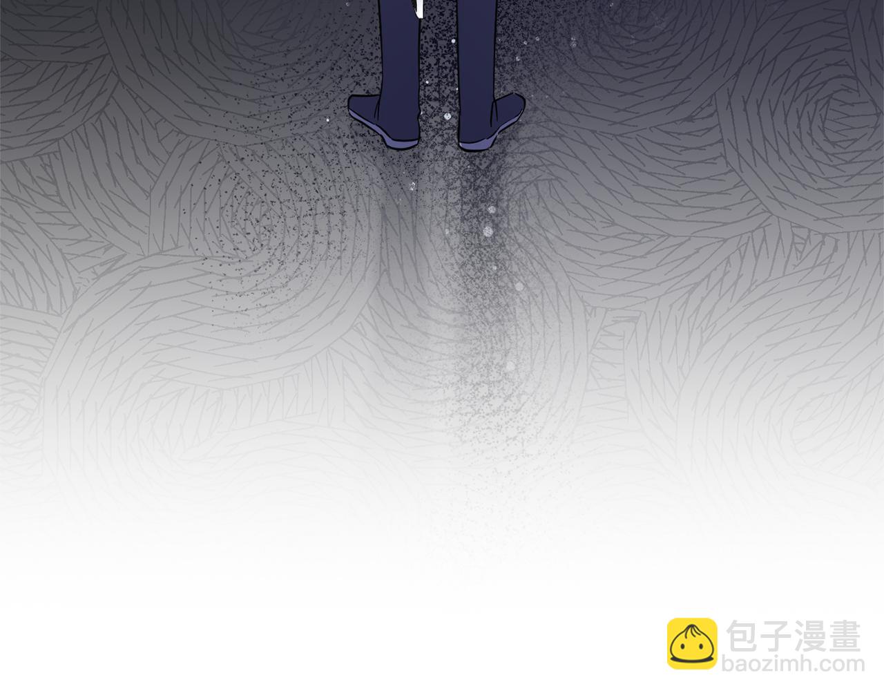 第102话 被人需要134