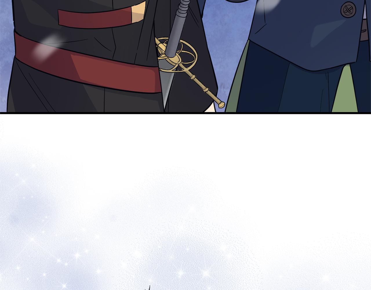 第102话 被人需要141
