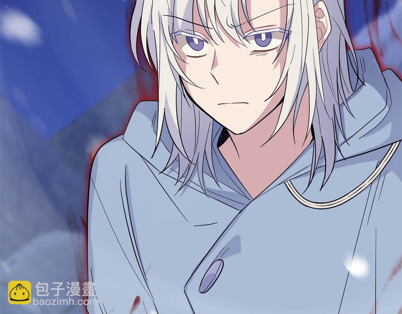 第102话 被人需要143