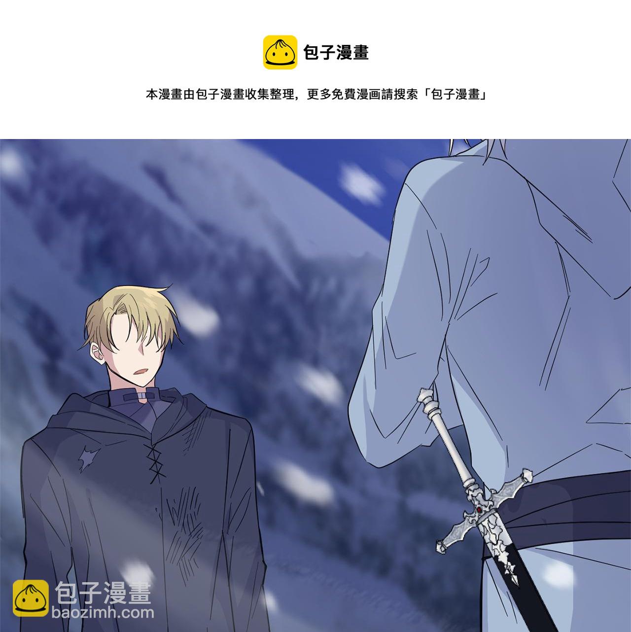 第102话 被人需要155
