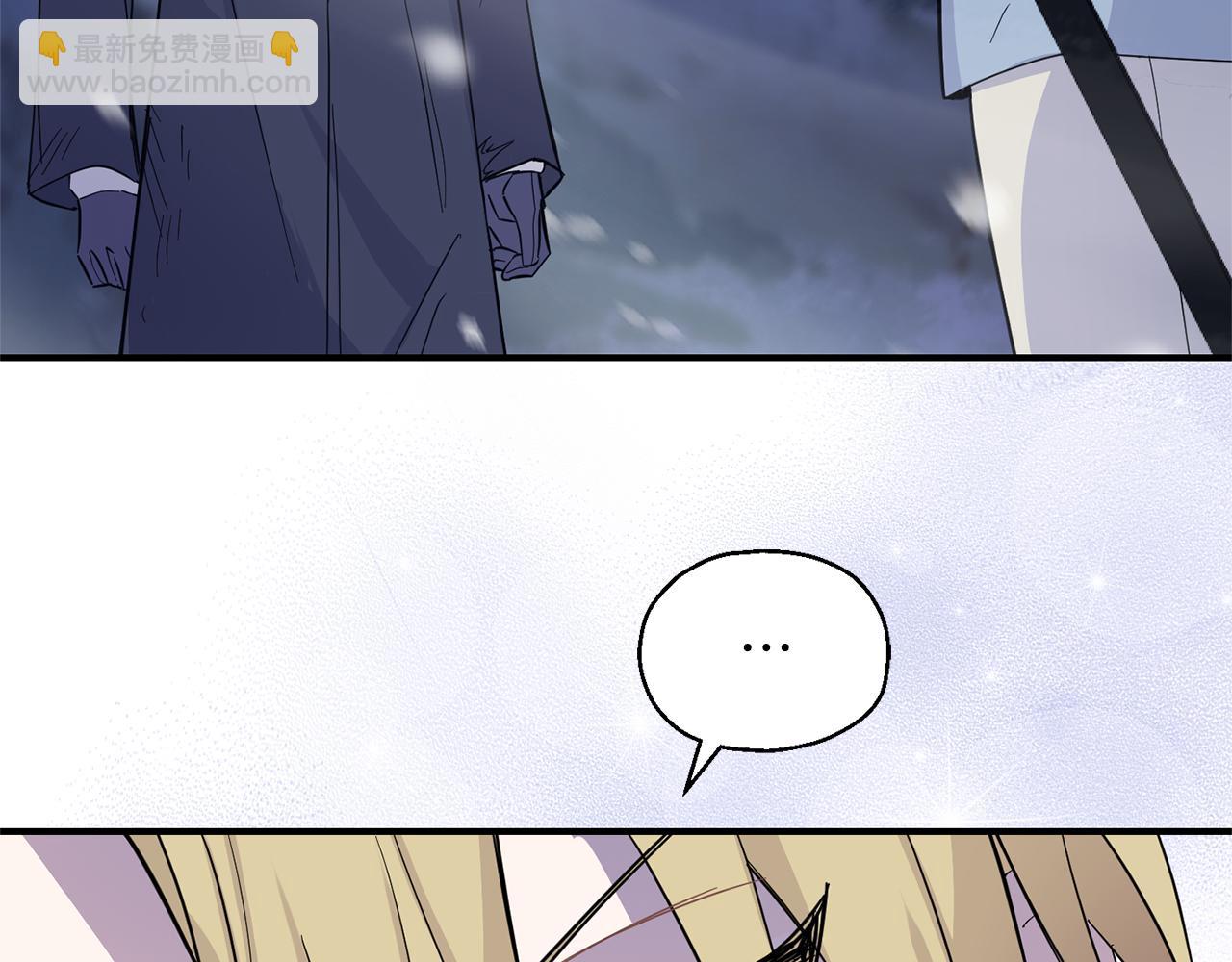 第102话 被人需要160