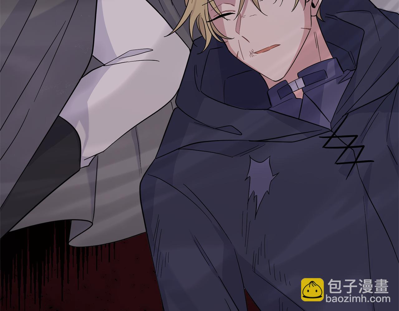 第102话 被人需要169