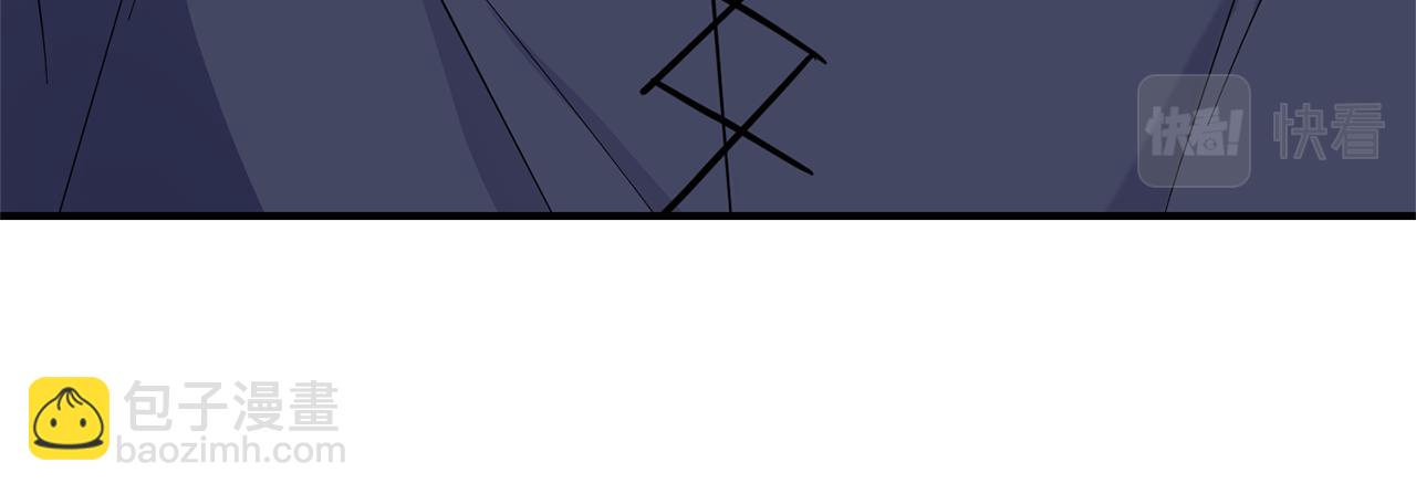 第102话 被人需要174