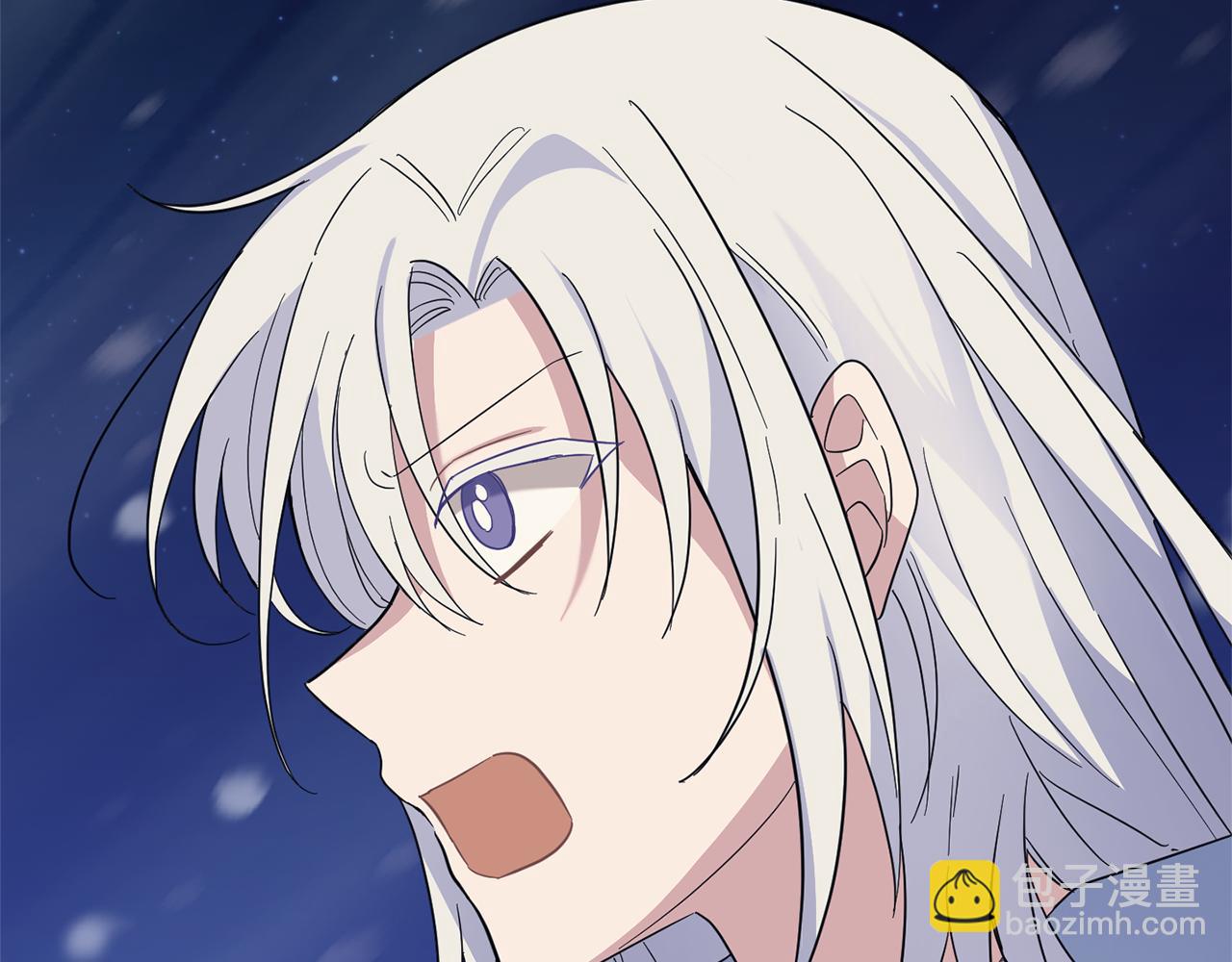 第102话 被人需要181