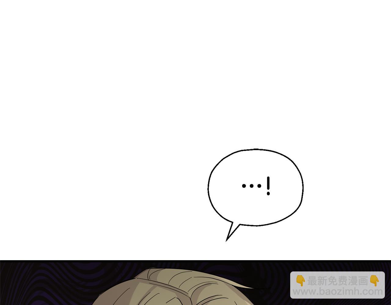 第102话 被人需要183