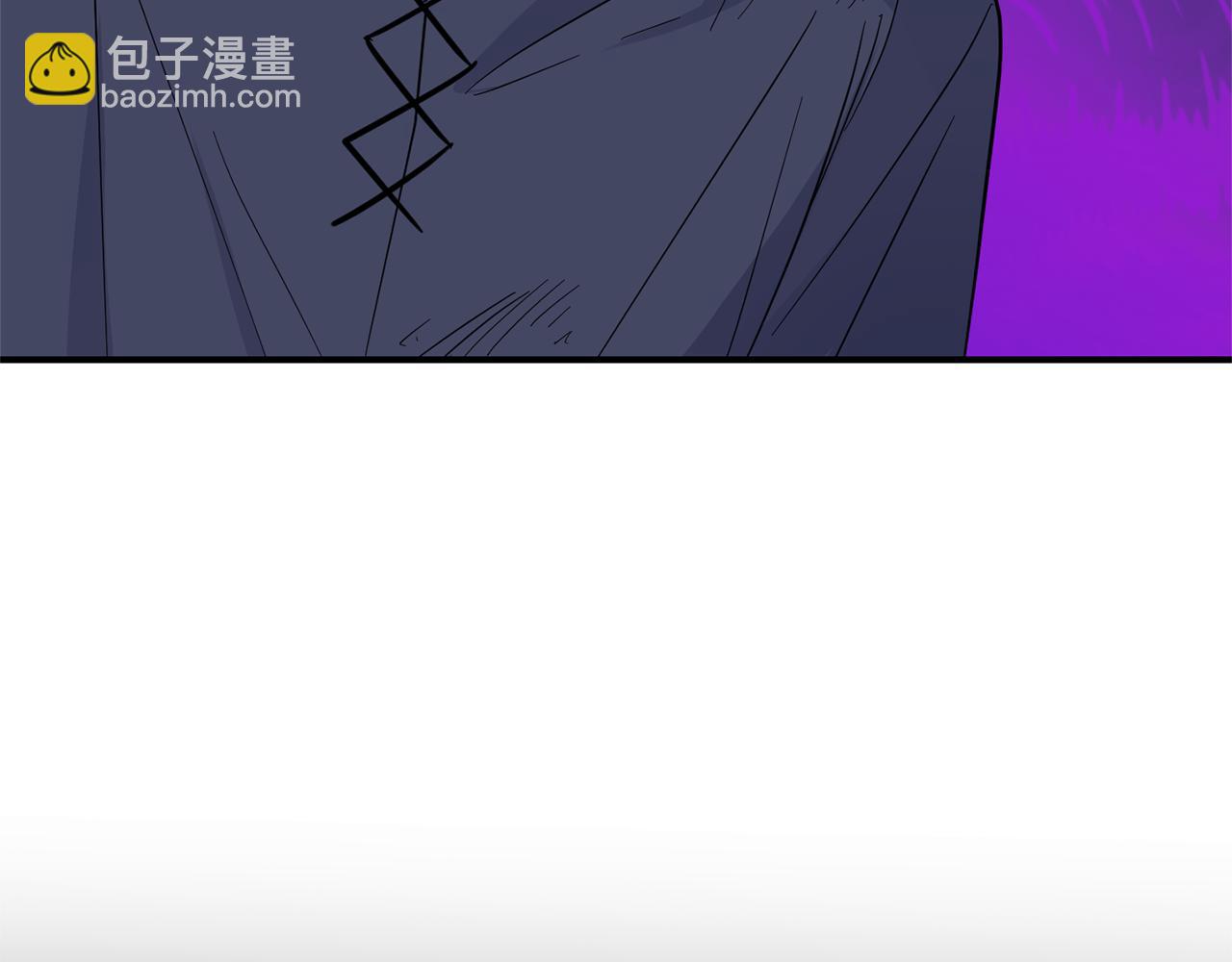 第102话 被人需要185
