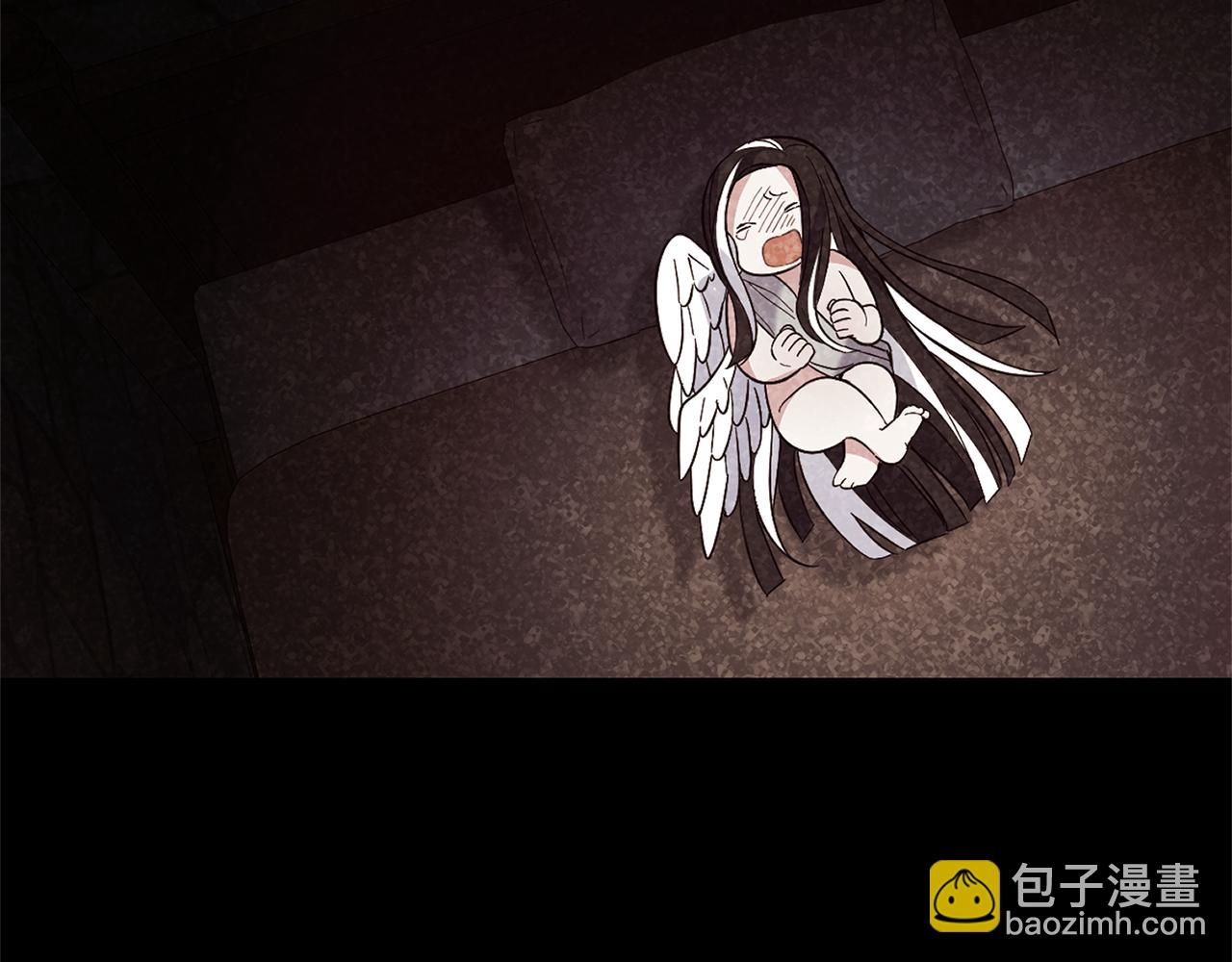 第102话 被人需要187