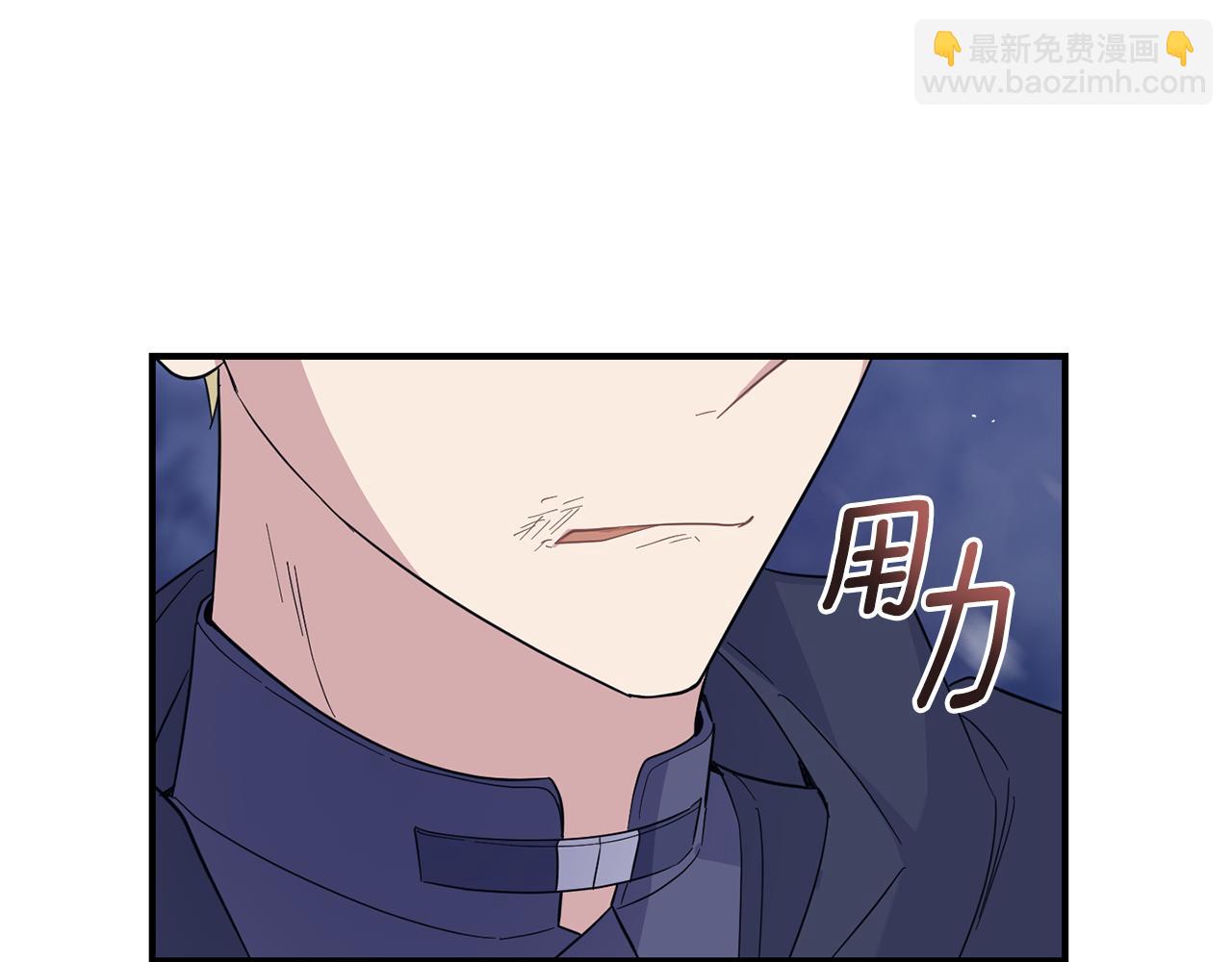 第102话 被人需要193