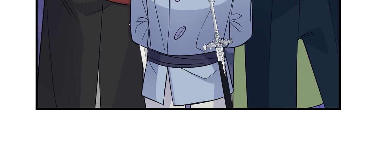 第102话 被人需要2