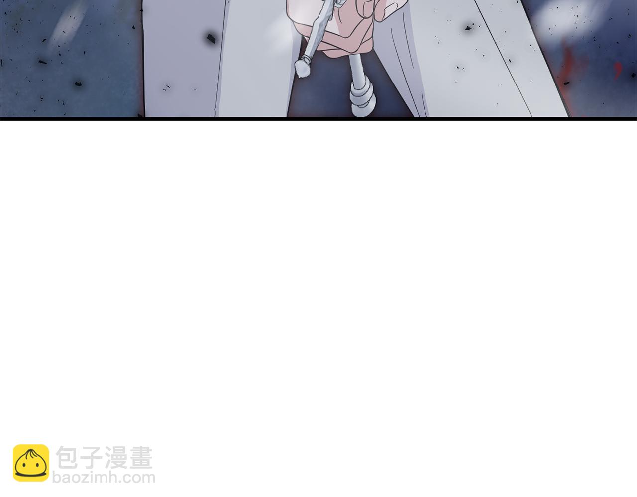 第102话 被人需要204