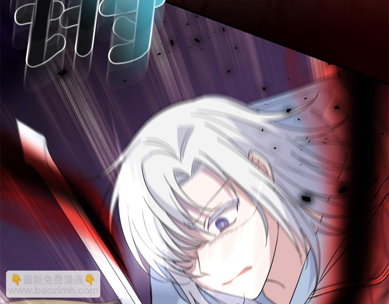 第102话 被人需要209