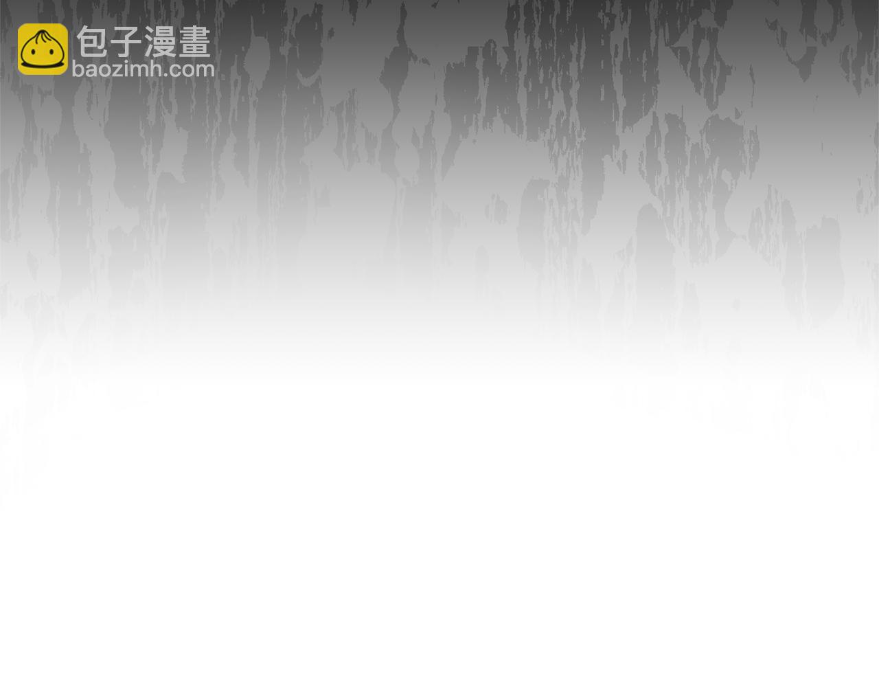 第102话 被人需要216