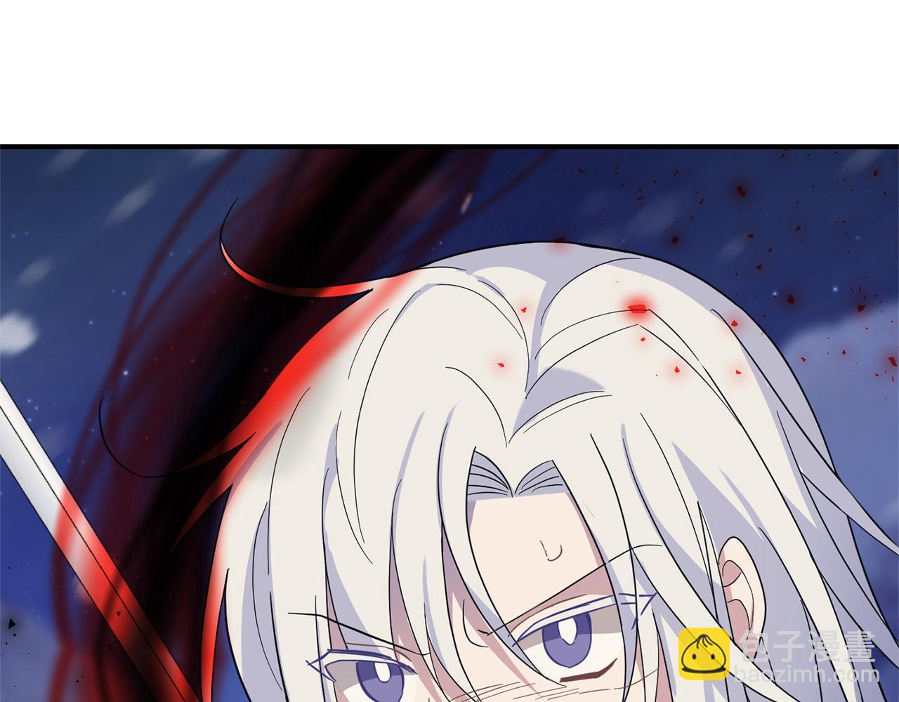 第102话 被人需要218