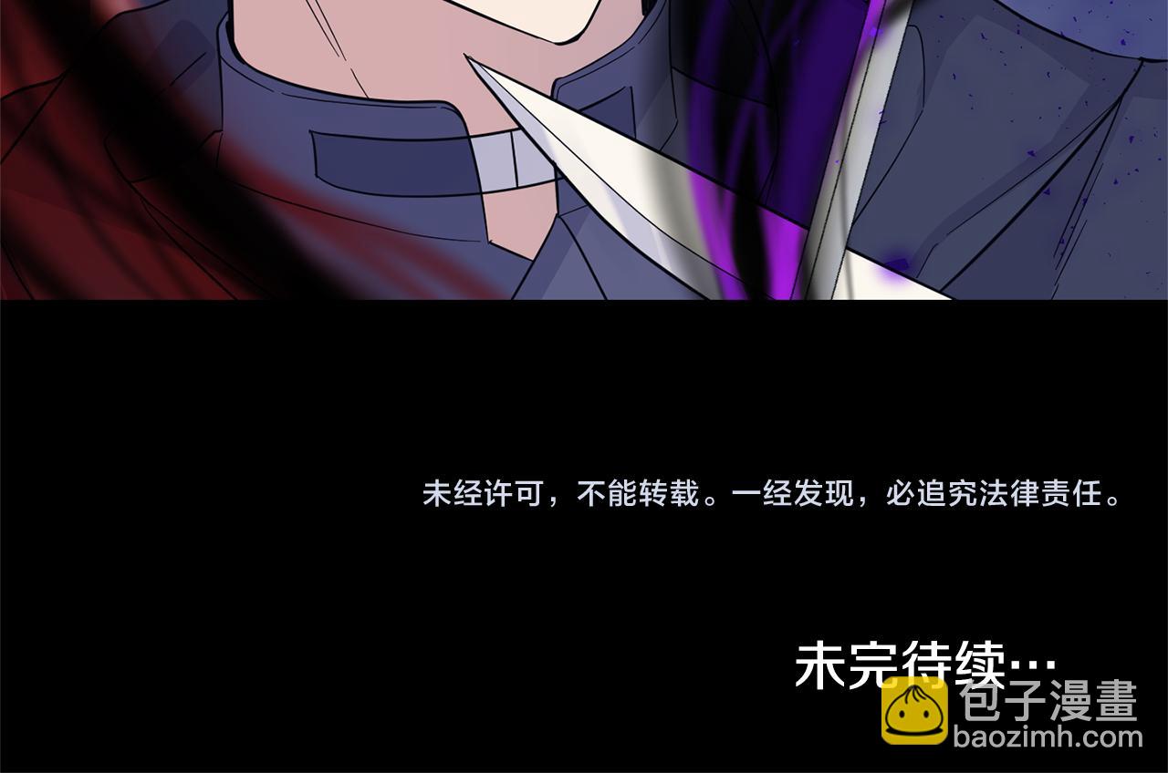 第102话 被人需要221