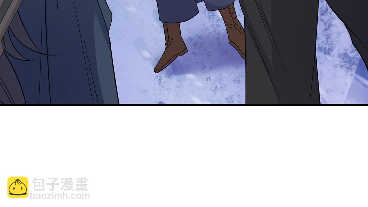 第102话 被人需要23