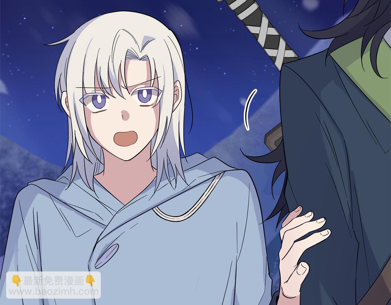 第102话 被人需要25