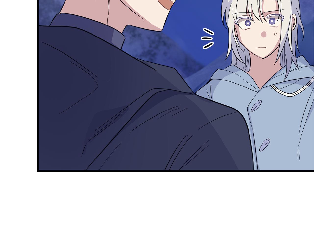 第102话 被人需要31