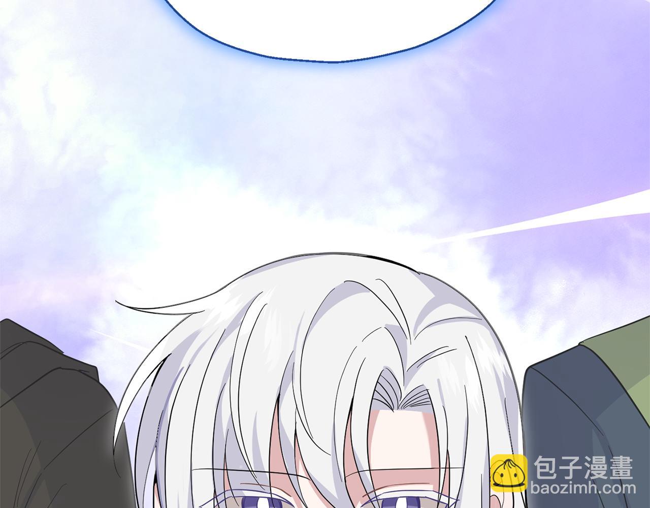 第102话 被人需要4