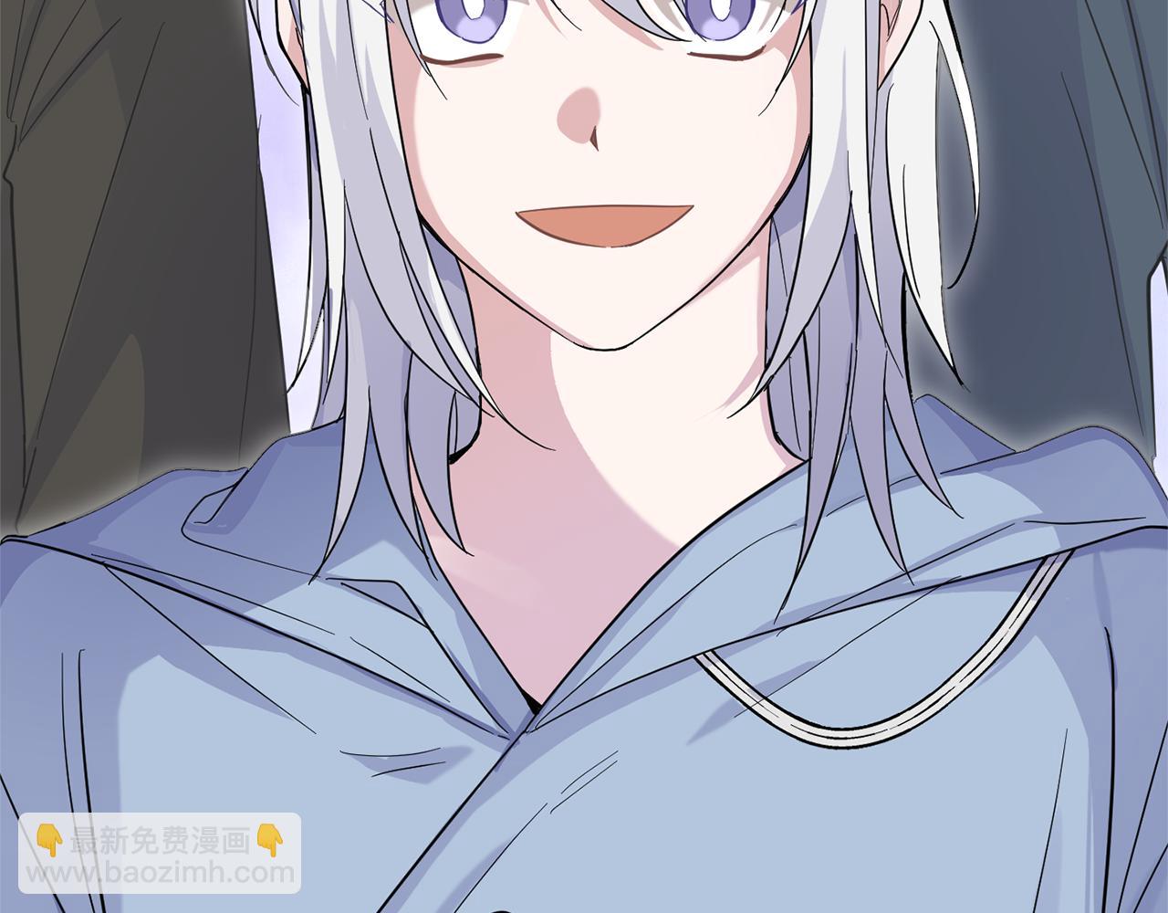 第102话 被人需要5