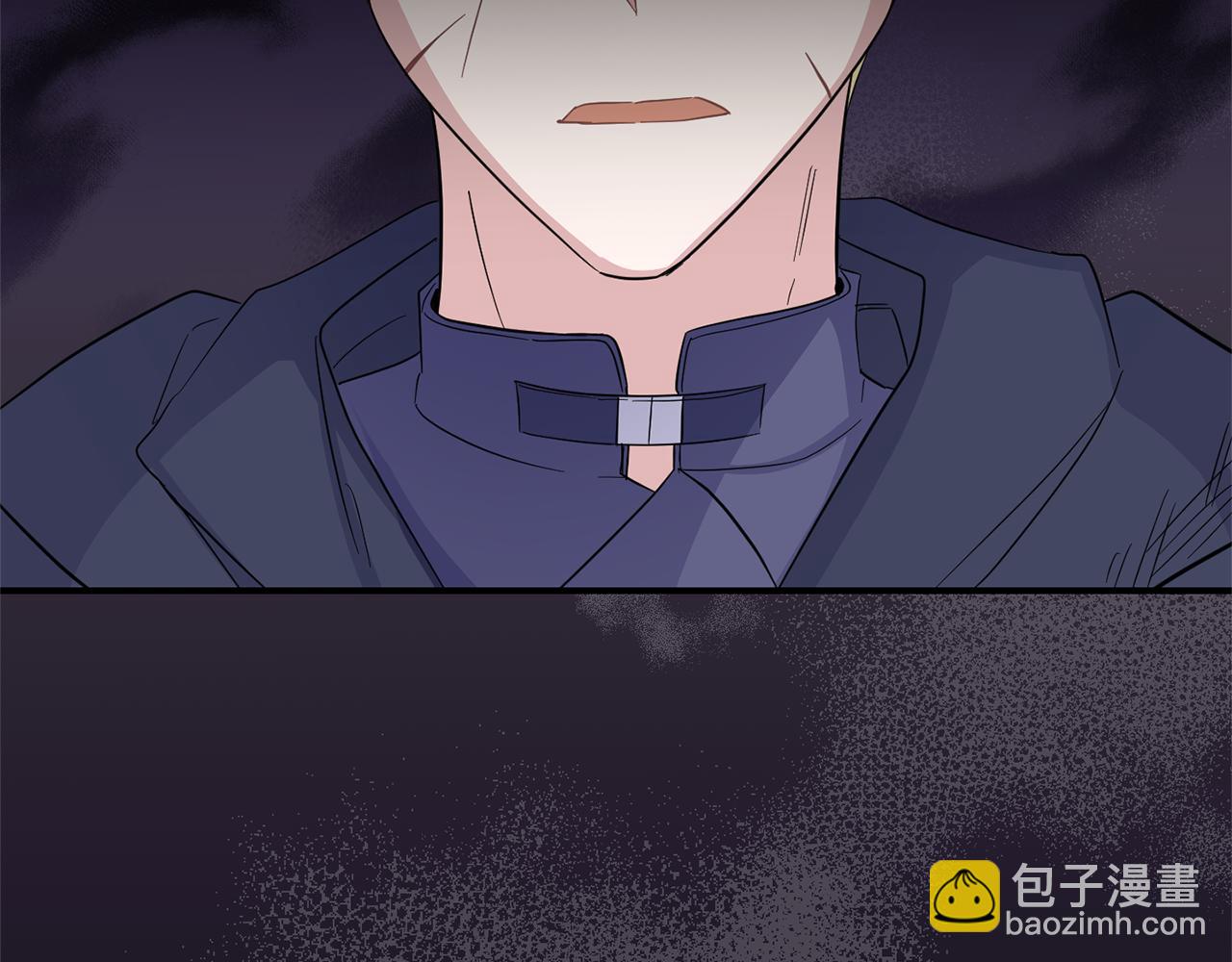 第102话 被人需要54