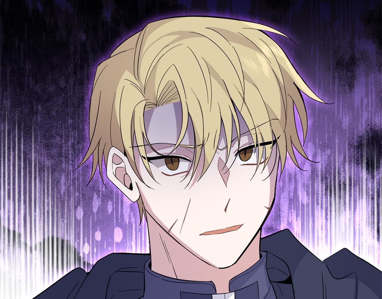 第102话 被人需要56