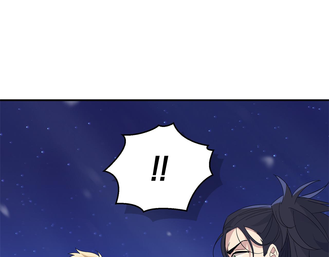 第102话 被人需要62