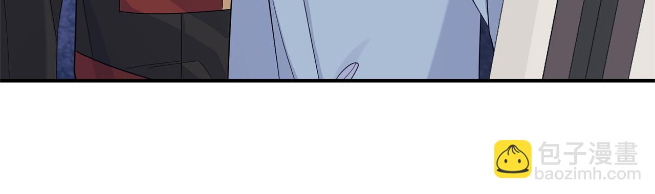 第102话 被人需要64