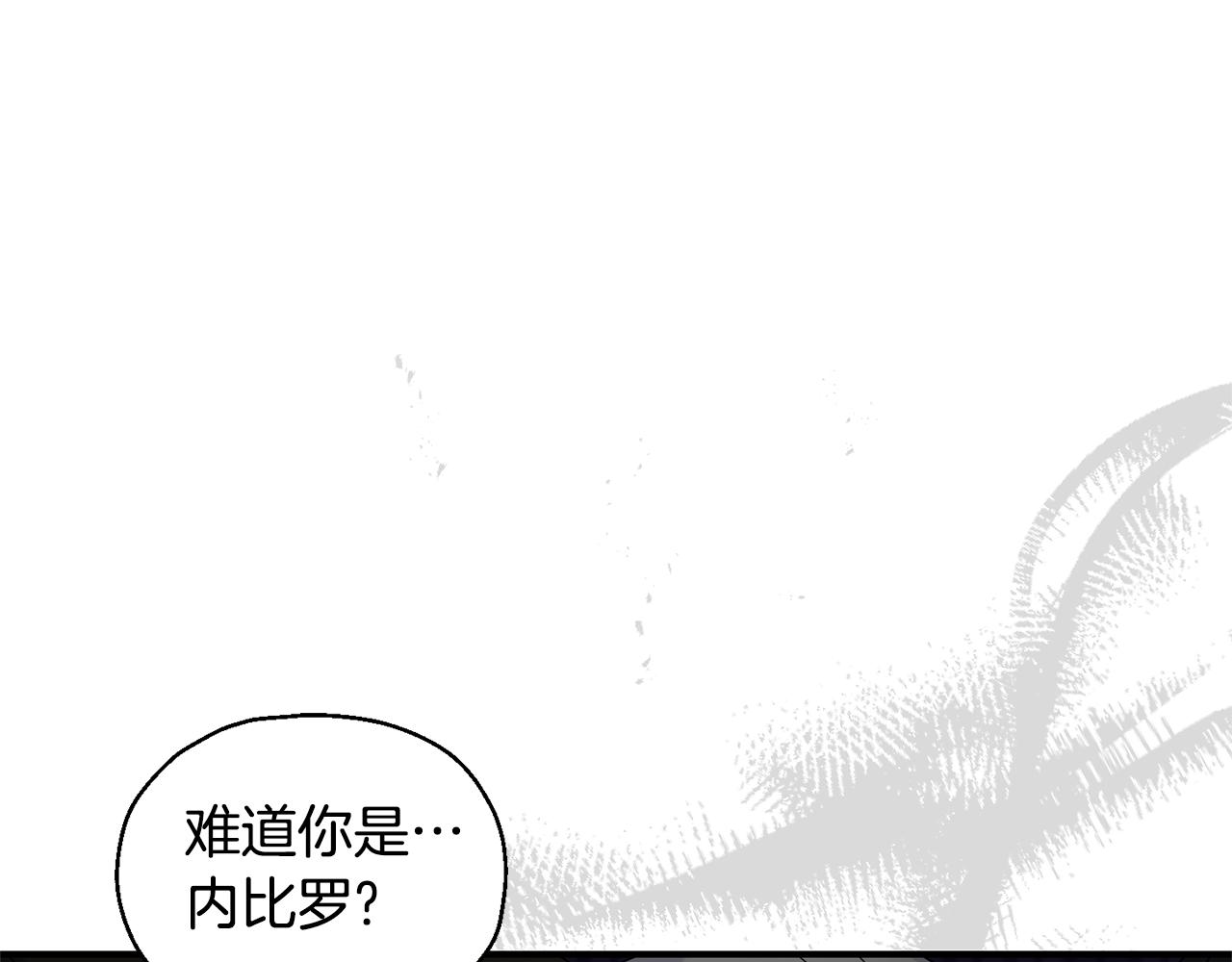第102话 被人需要68