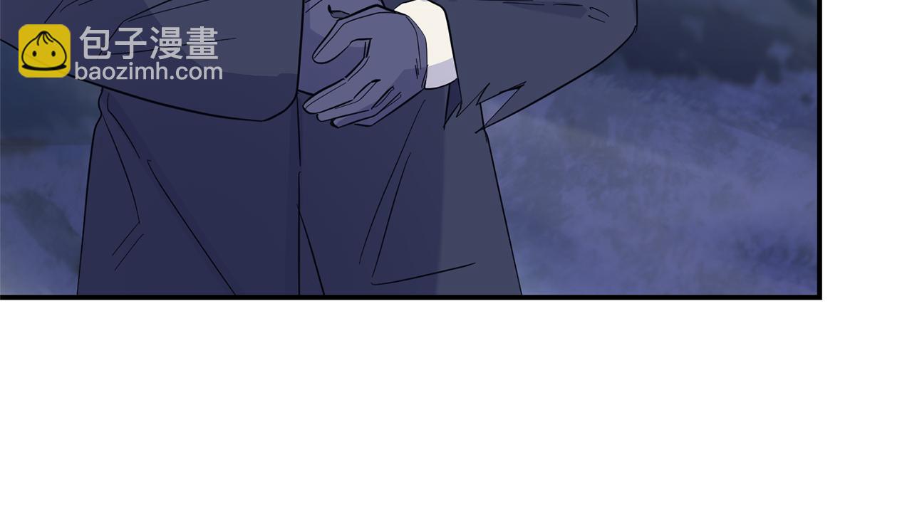 第102话 被人需要72