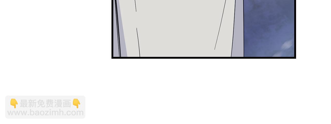 第102话 被人需要75