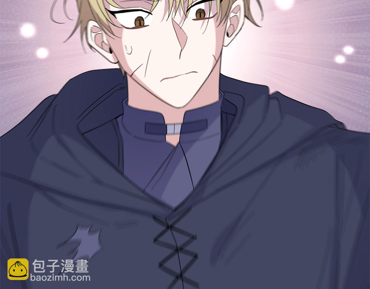 第102话 被人需要82