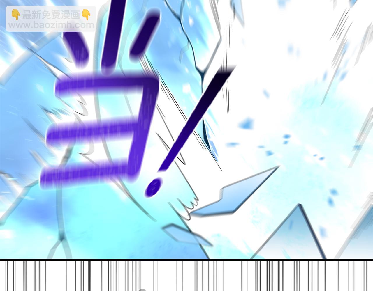 第102话 被人需要86