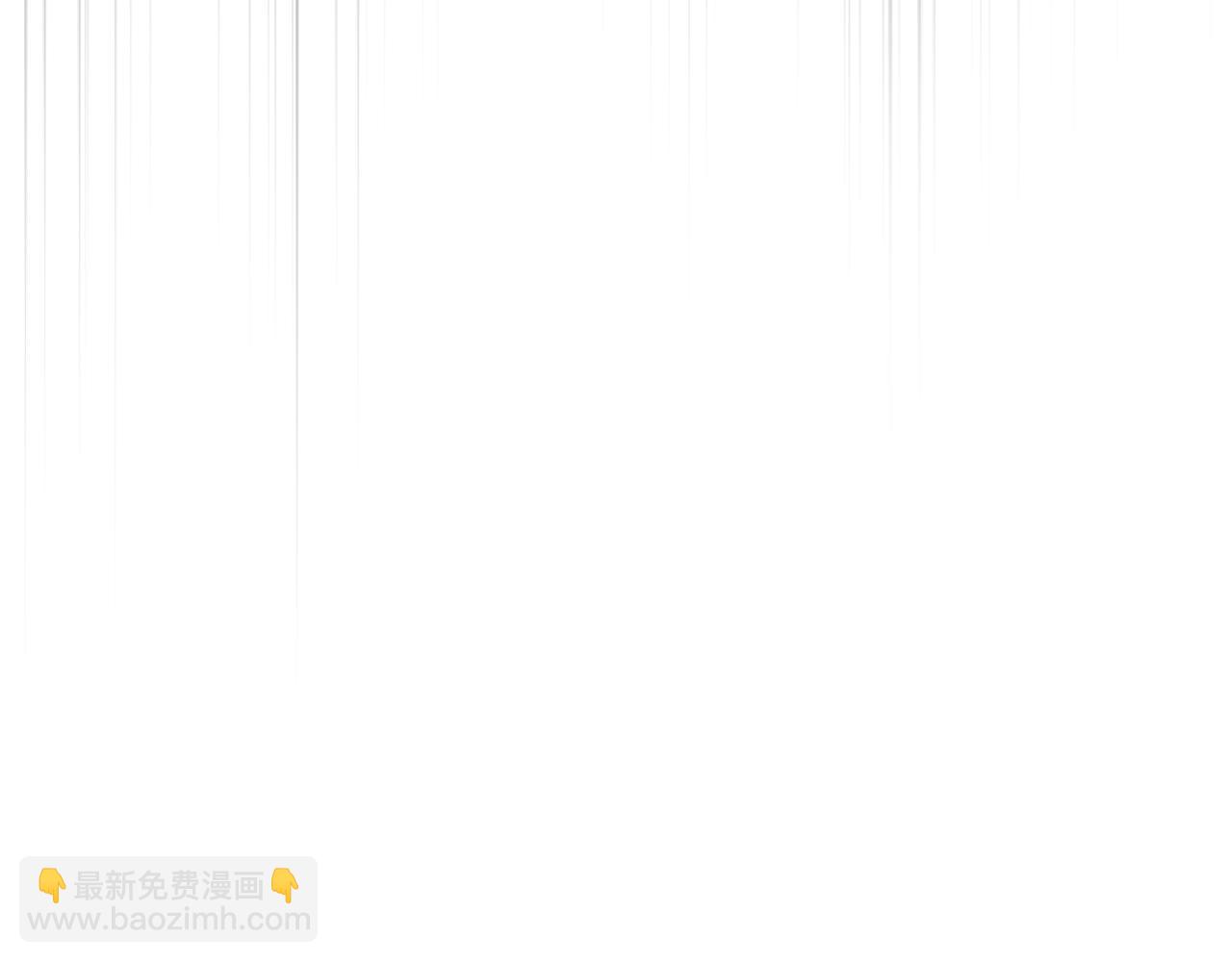第102话 被人需要88