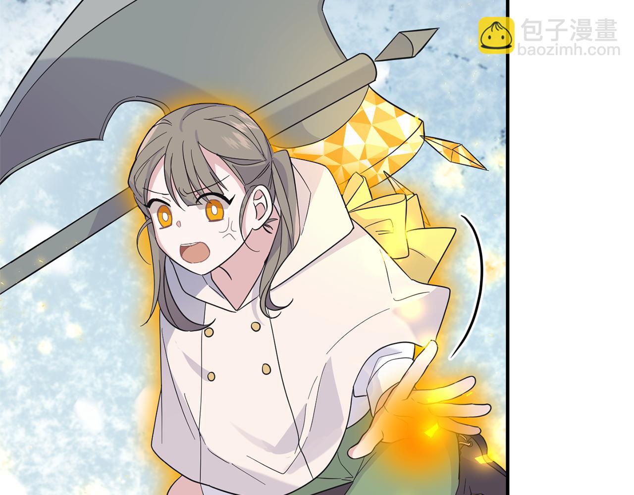第104话 我被骗了？101