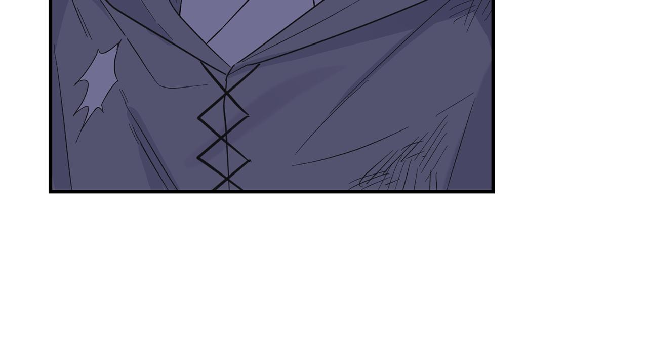 第104话 我被骗了？127