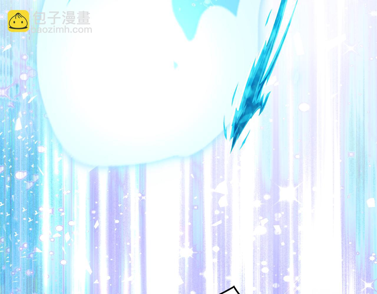 第104话 我被骗了？13