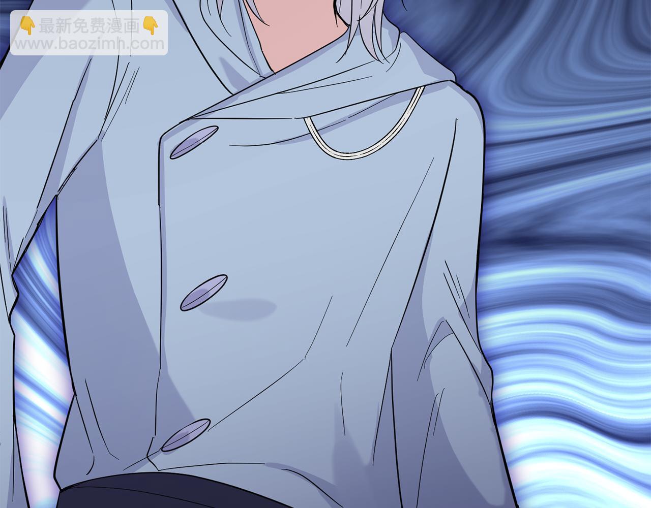 第104话 我被骗了？154