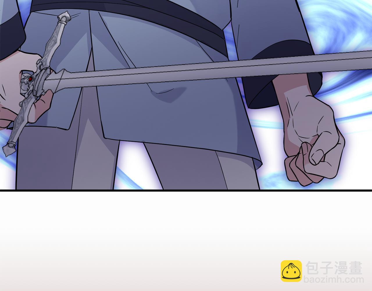 第104话 我被骗了？159