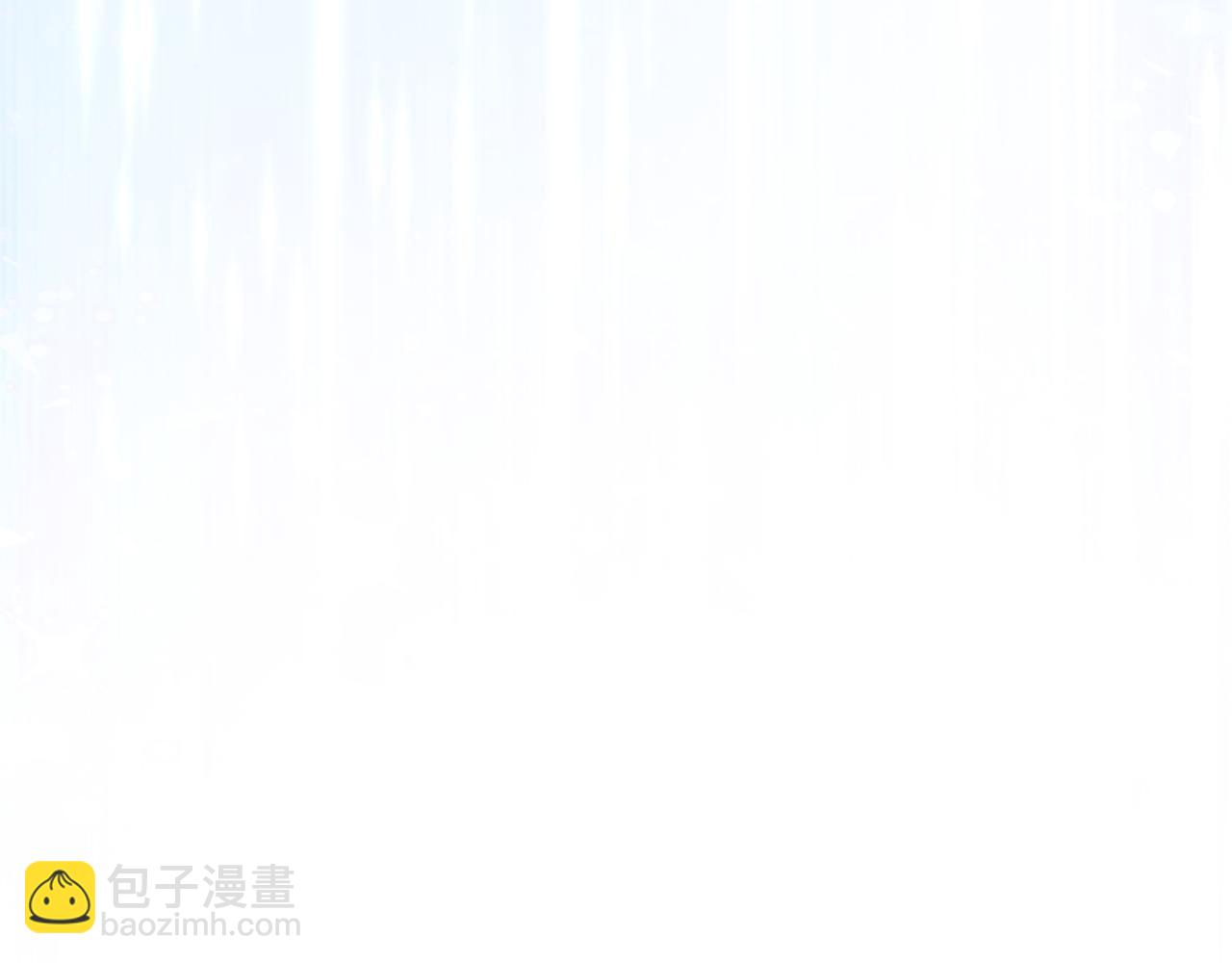 第104话 我被骗了？16