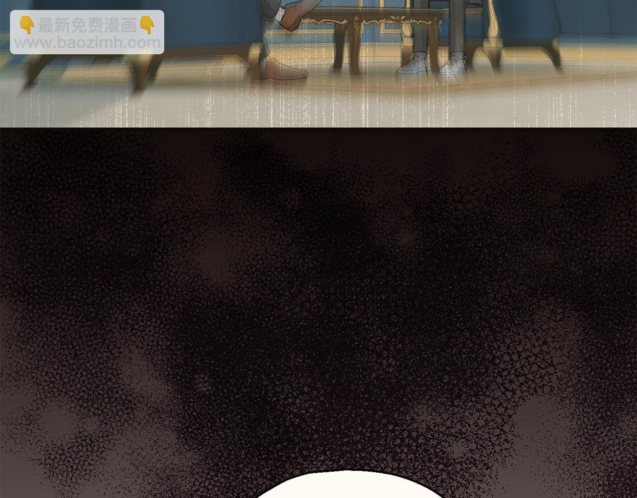 第104话 我被骗了？162
