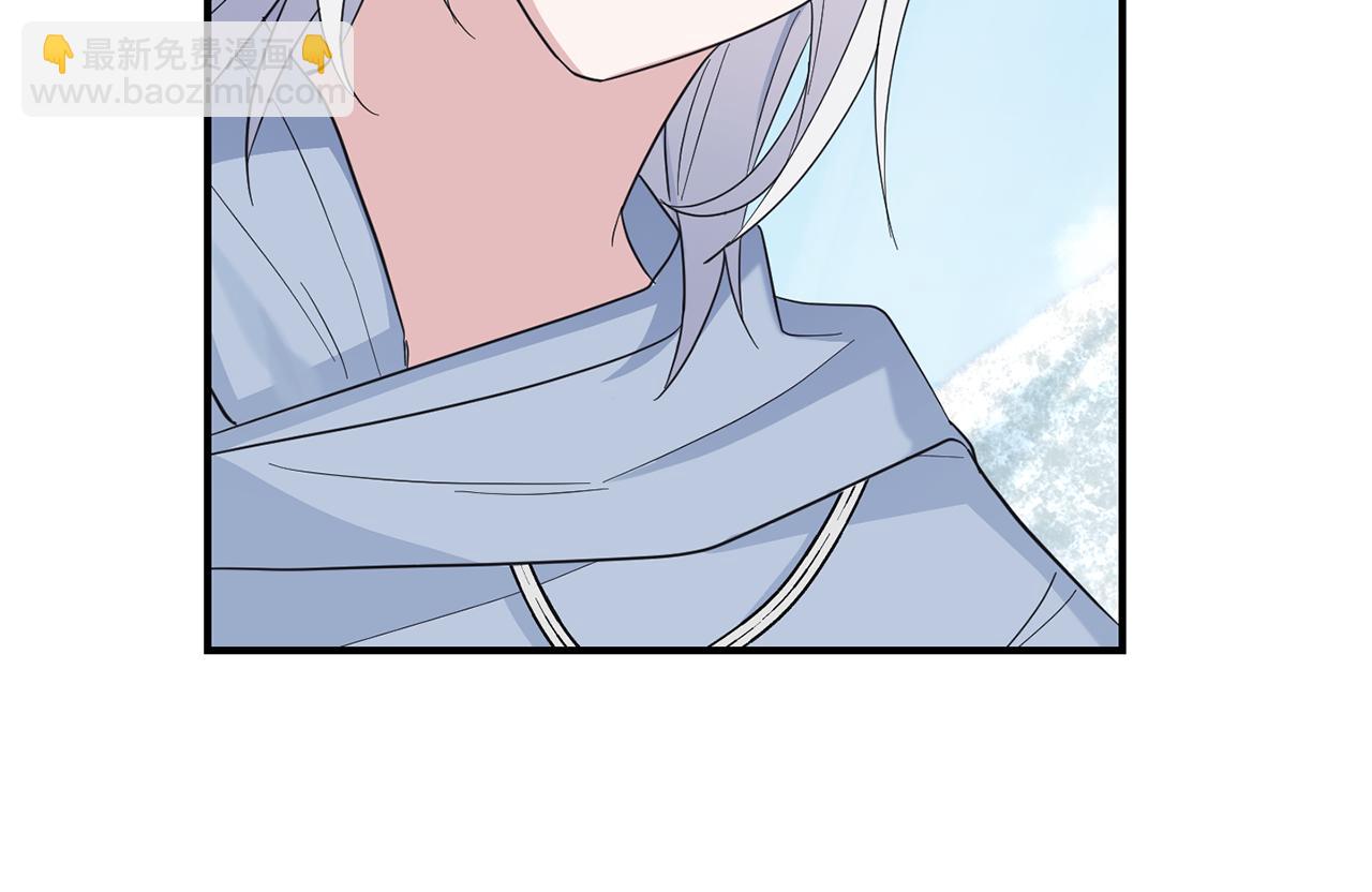 第104话 我被骗了？167