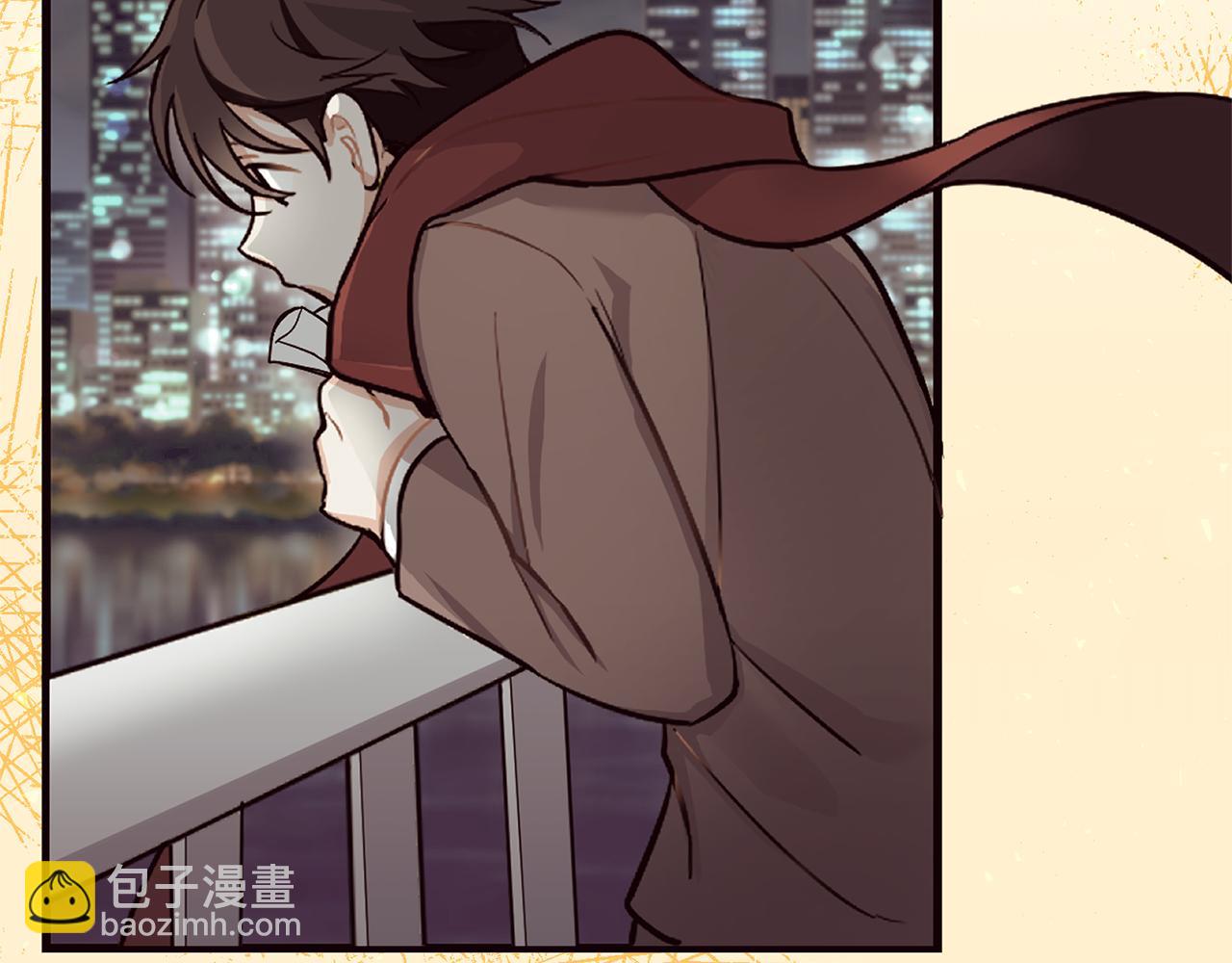 第104话 我被骗了？175