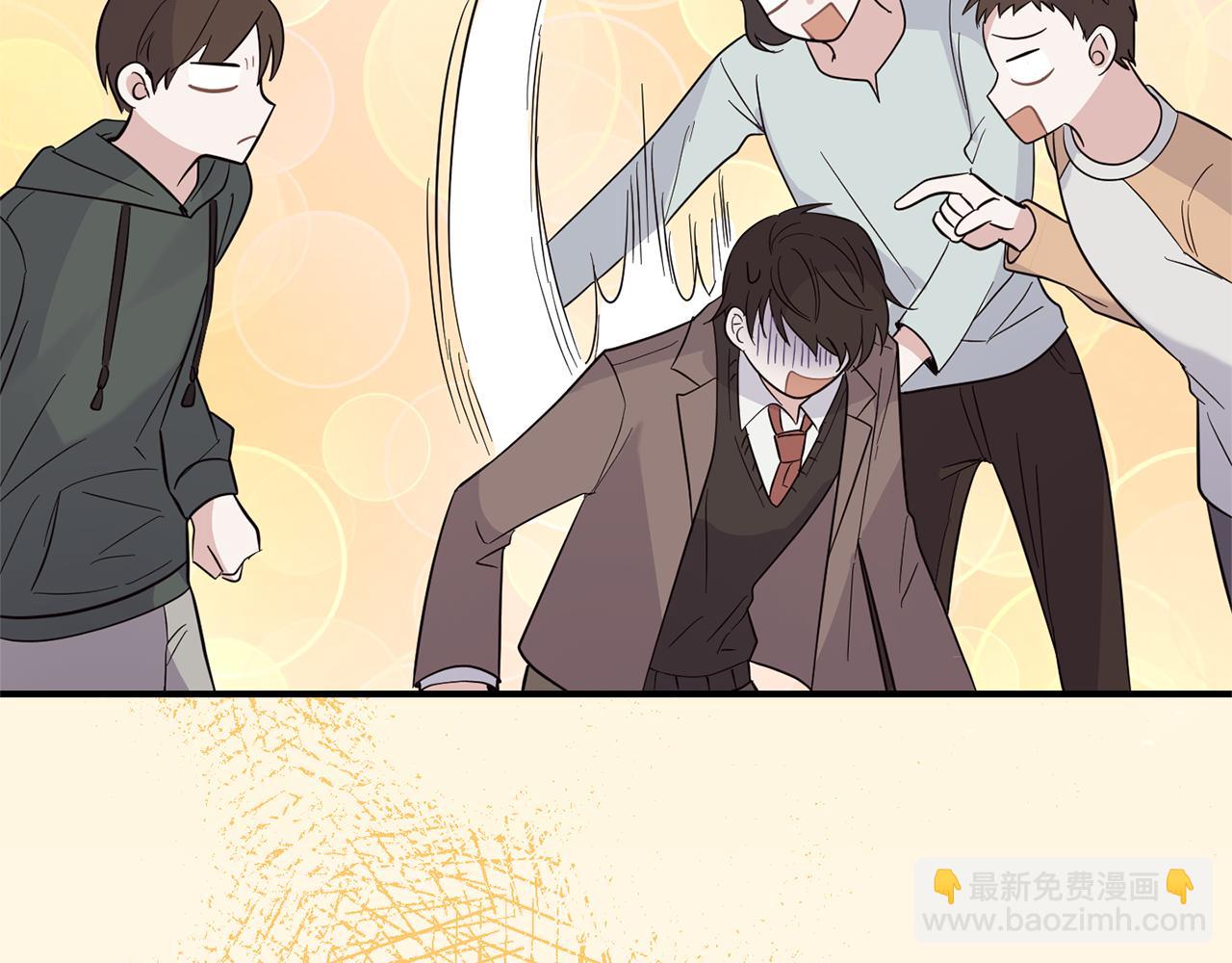 第104话 我被骗了？178