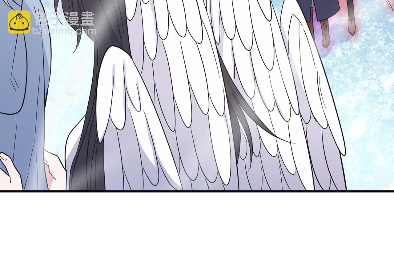 第104话 我被骗了？18