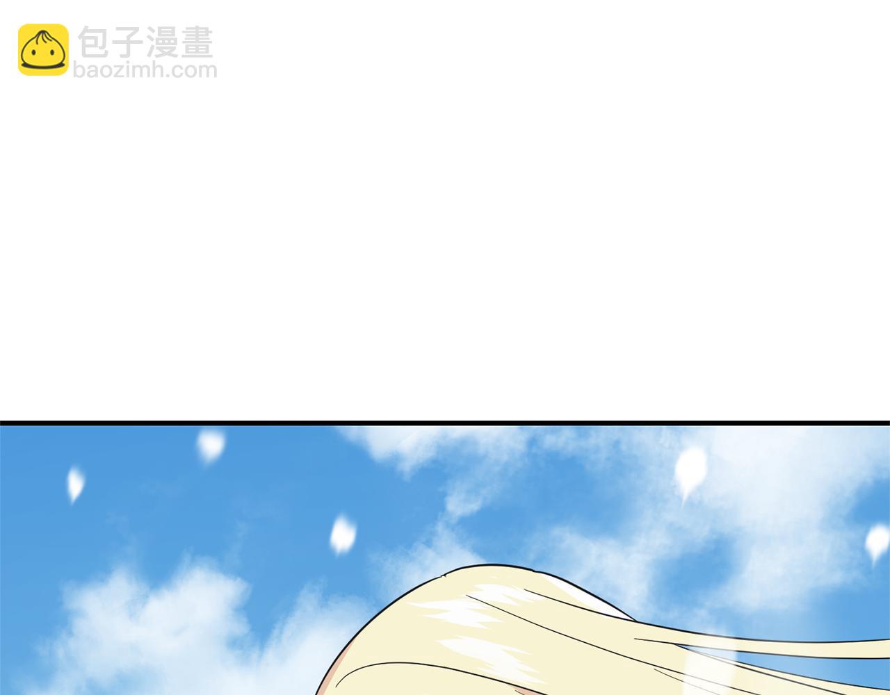 第104话 我被骗了？189