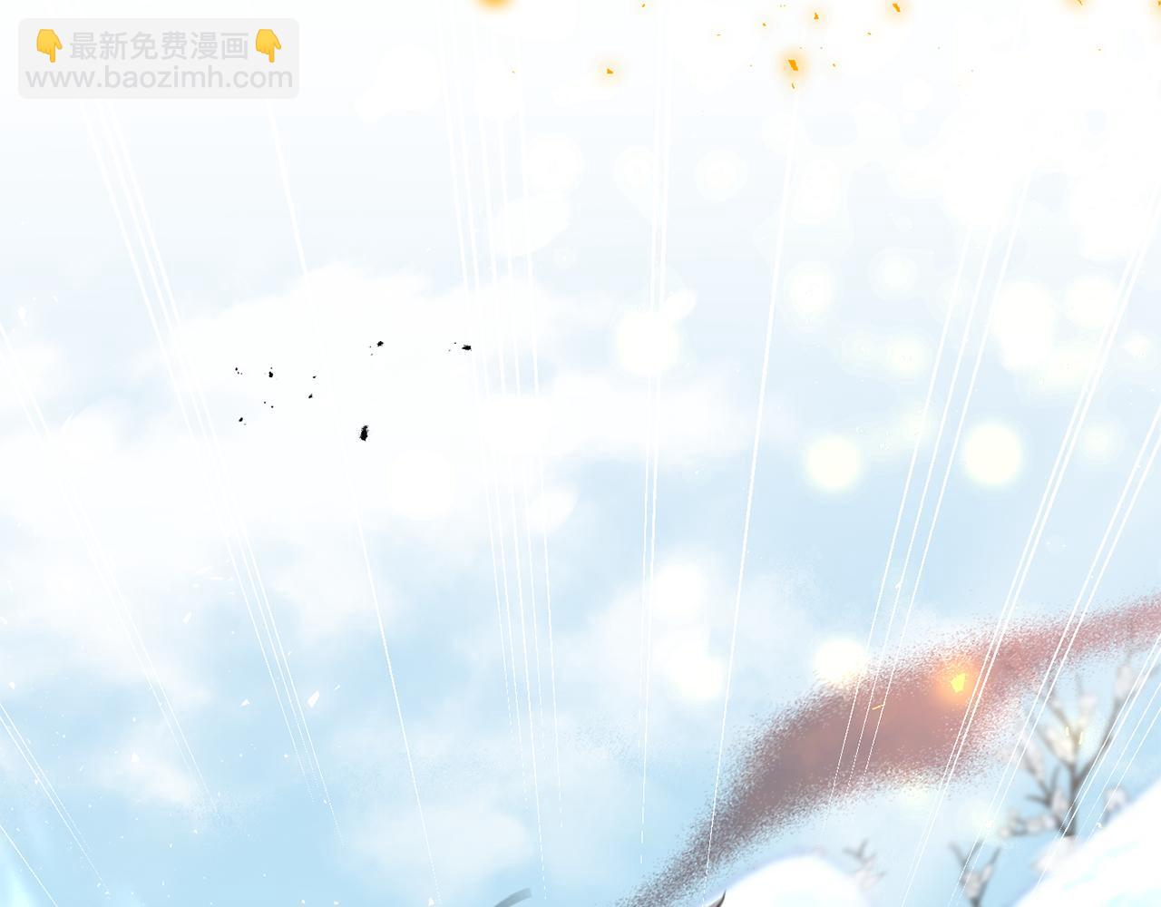 第104话 我被骗了？2