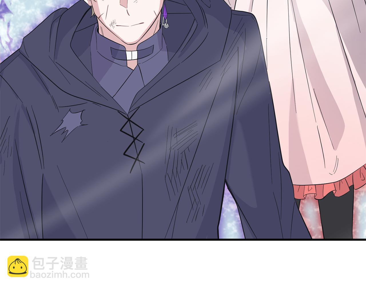 第104话 我被骗了？21