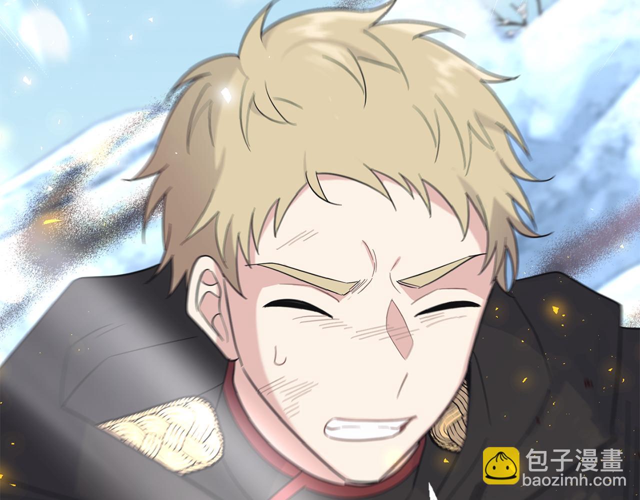 第104话 我被骗了？3